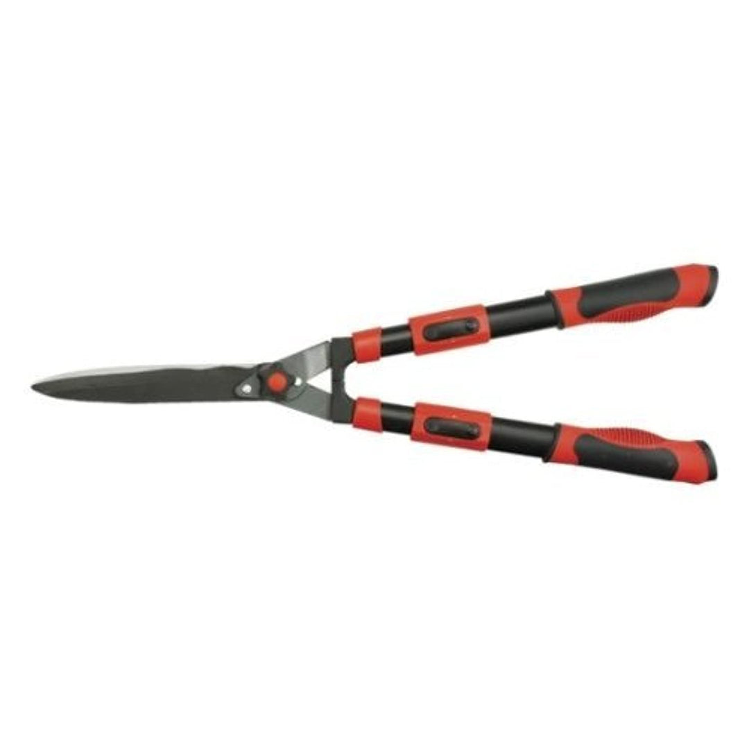 Yato Teleskop yt-8824 – Deckung Trimmer 580 – 830 mm
