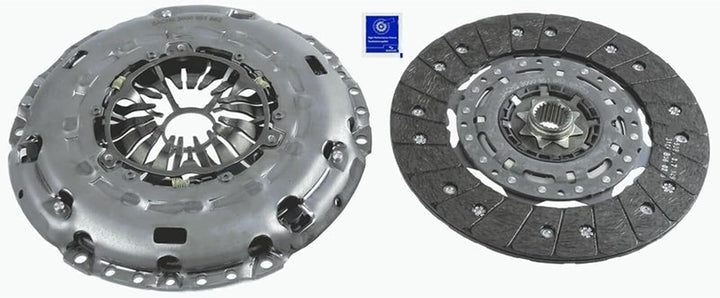 SACHS 3000 990 228 Kupplungssatz