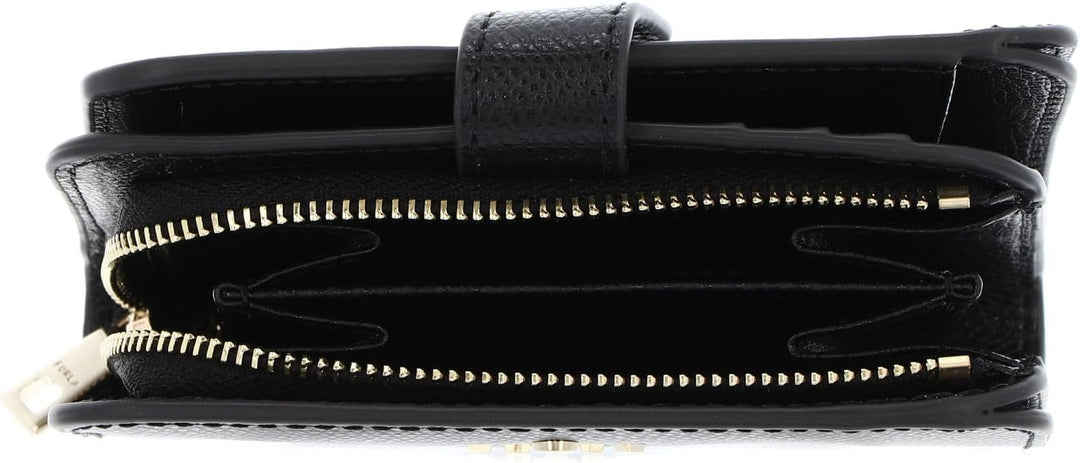 Portafogli Donna furla WP00315ARE000-O6000 Nero