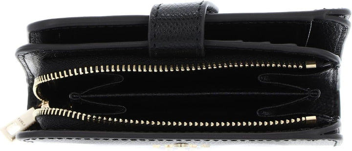 Portafogli Donna furla WP00315ARE000-O6000 Nero