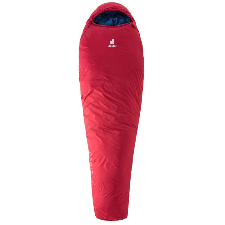 deuter Orbit -5 Grad L, L