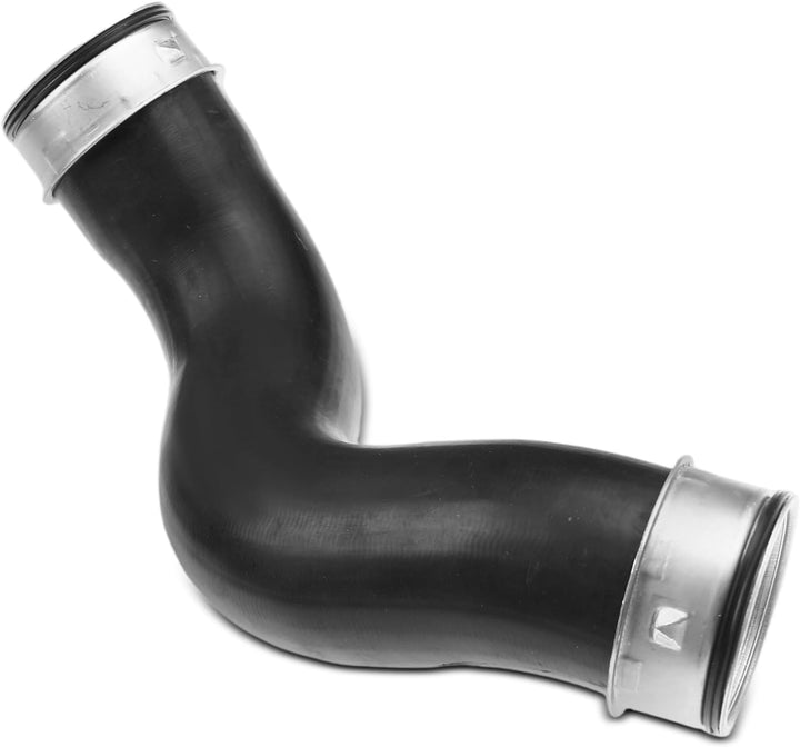 Ladeluftschlauch Turboschlauch für E-Klasse W210 E200 E220 W211 E270 E-Klasse T-Model S210 S211 2.1L
