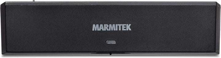 Audio Empfänger und Sender - Marmitek BoomBoom 100 - Bluetooth - 2 in 1 - AAC, aptX & aptX Low Laten