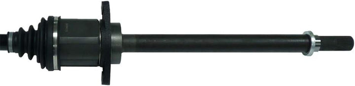 SKF VKJC 8660 Antriebswelle