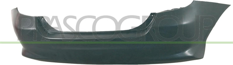 Prasco HD3201051 PREMIUM-Greenline Stossfänger