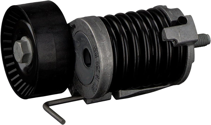 febi bilstein 37551 Riemenspanner für Keilrippenriemen , 1 Stück
