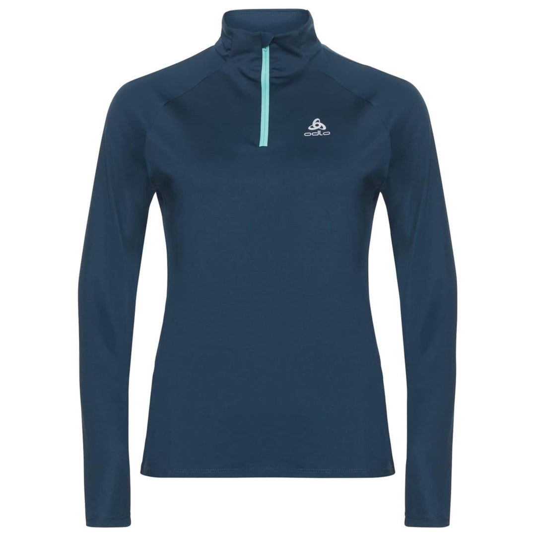 Odlo Essential Ceramiwarm, L