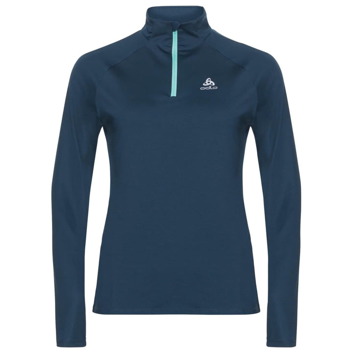 Odlo Essential Ceramiwarm, L