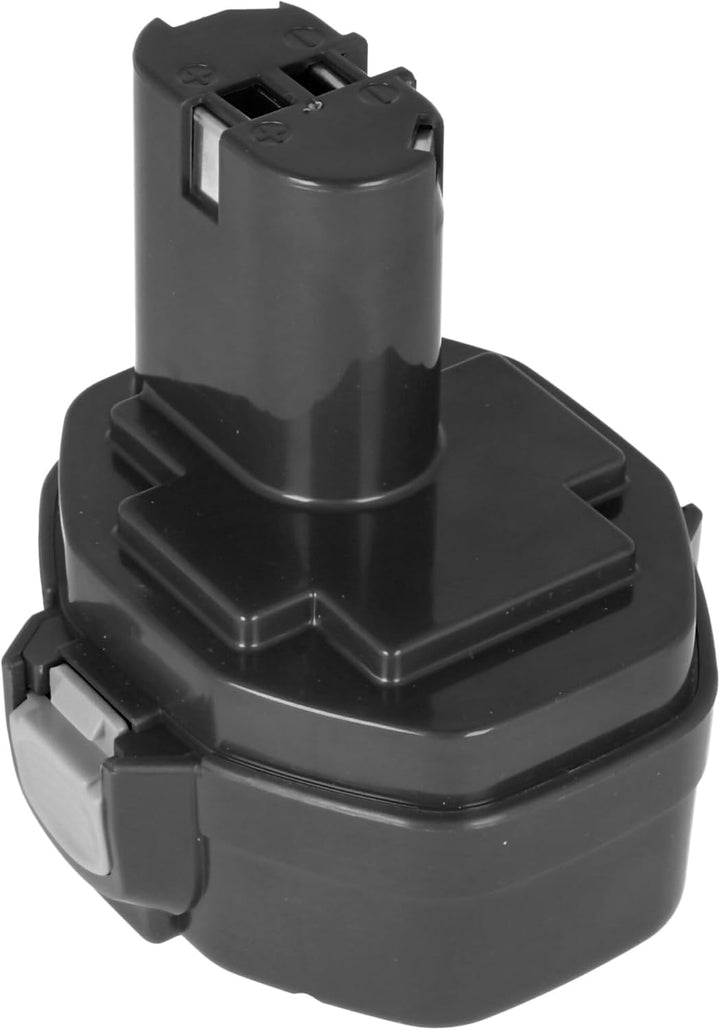 Nachbau Akku kompatibel mit Viega Akku-Pressmaschinen PT3-AH und Picco Modell 2485.8