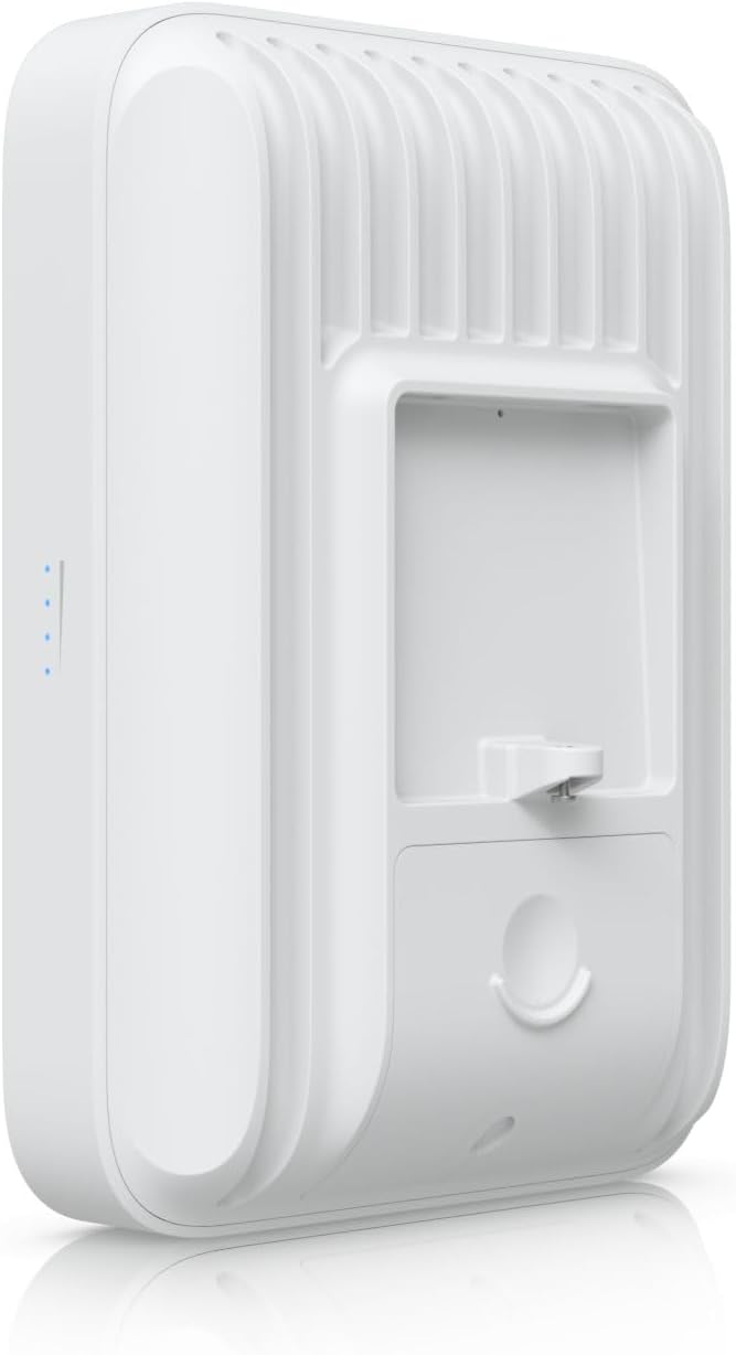 UbiQuiti U5G-MAX-Outdoor