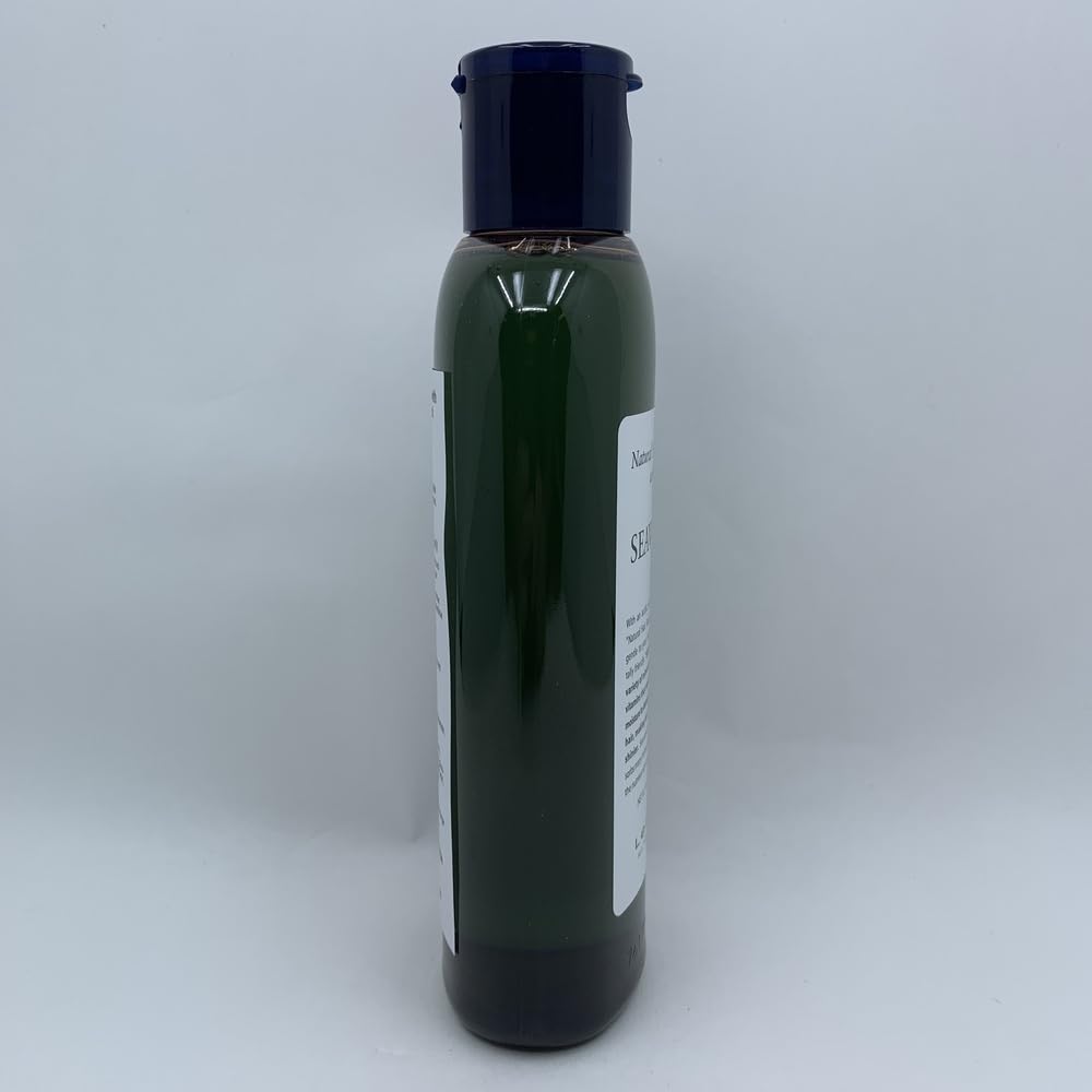 Lebel Natural Hair Soap Seaweed - 240ml