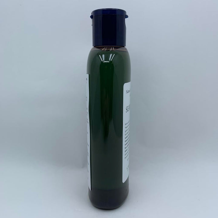 Lebel Natural Hair Soap Seaweed - 240ml