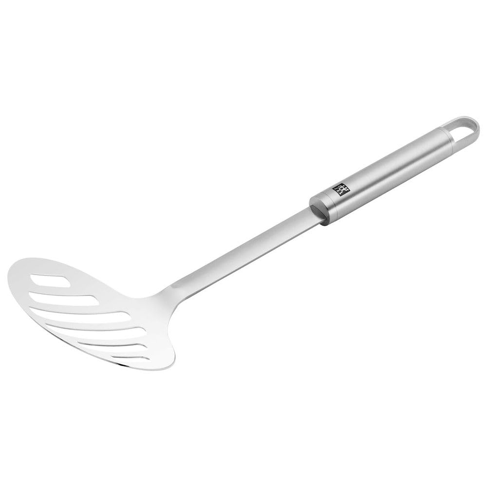 Zwilling 371600050 mit Abschäler