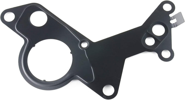 Bisenya Nockenwellensatz Kompatibel mit 1.9 2.0 PD TDI BLS BRS 038109309A 038109309B 038109309C 0381