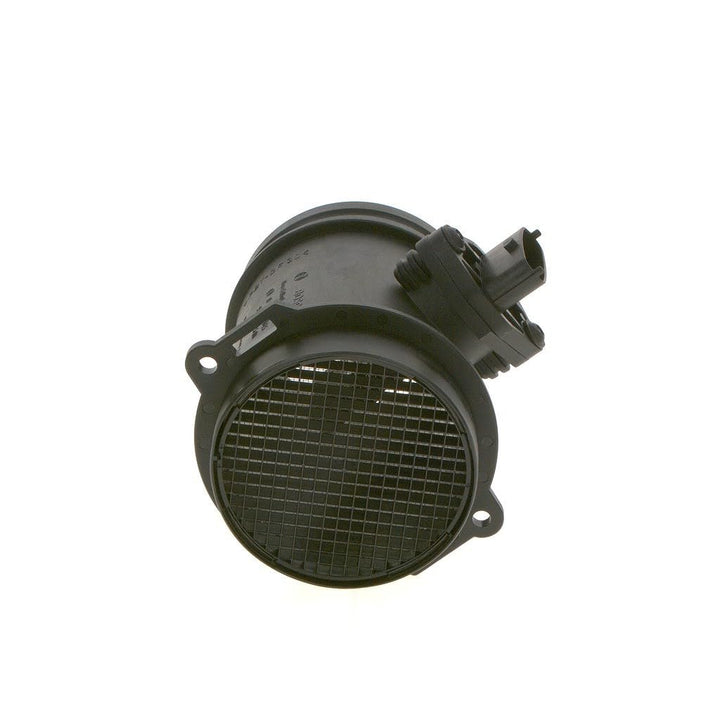 Bosch 0280218145 - Luftmassenmesser