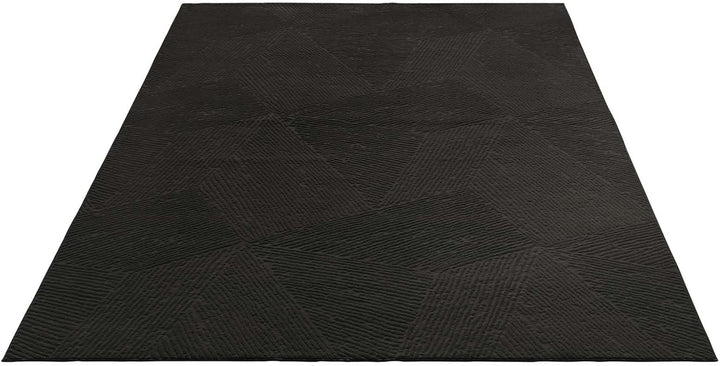 Taracarpet Badematte Badvorleger Homestyle rutschfest waschbar Badezimmerteppich Badewannenmatte, Ba