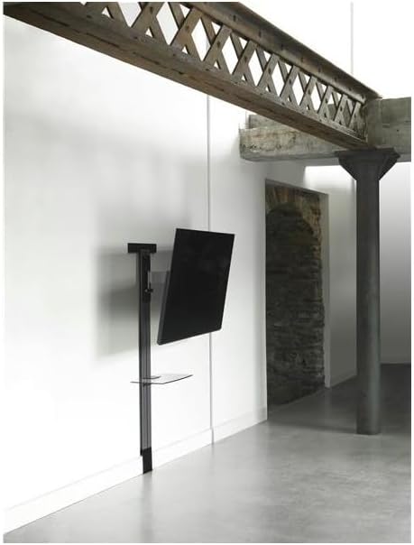 Erard Exostat 600