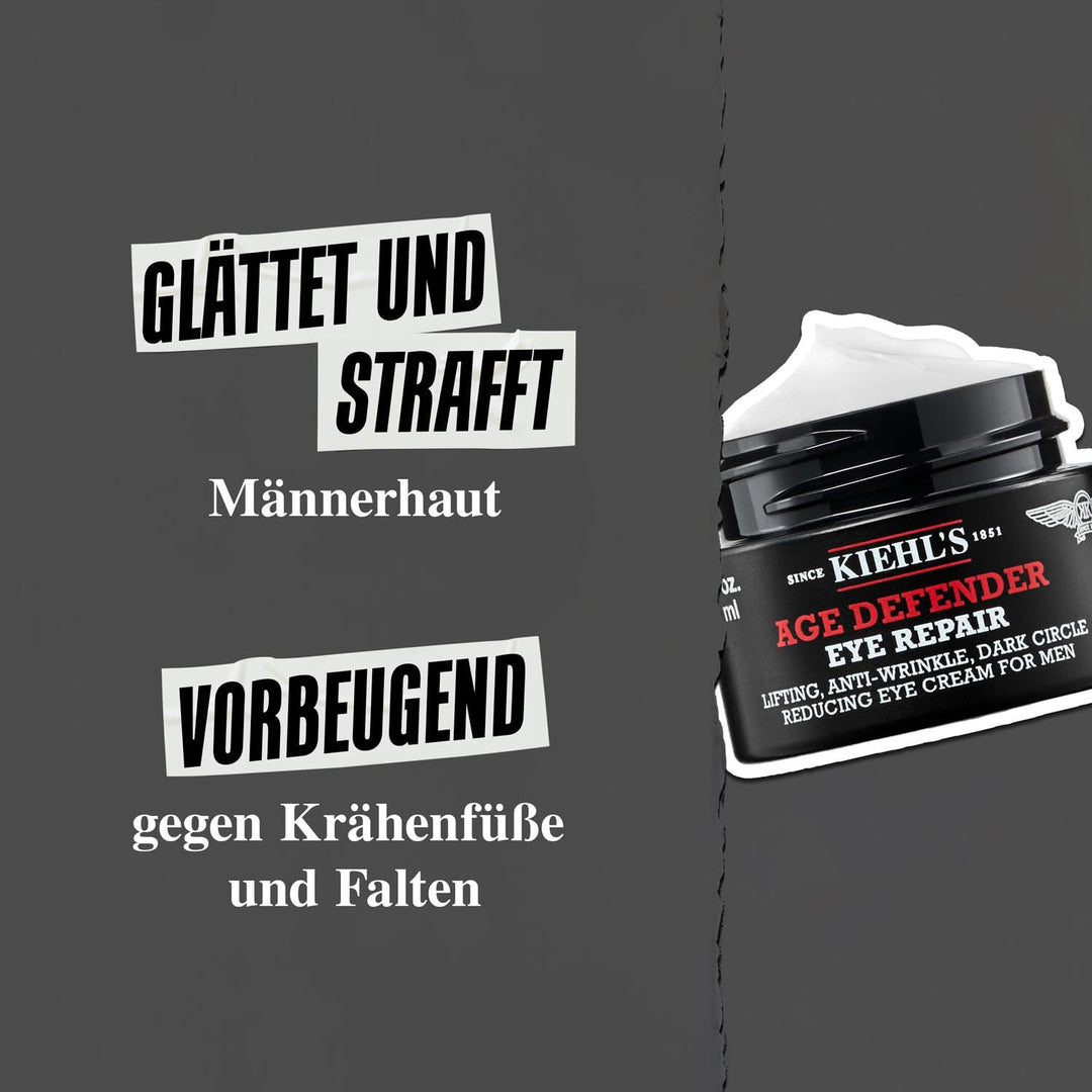 KIEHL&