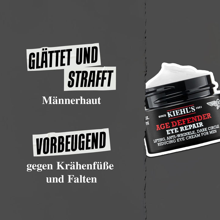 KIEHL&