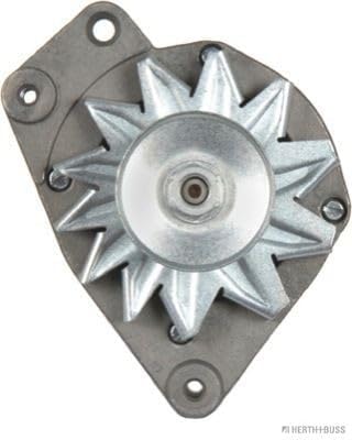 HERTH+BUSS ELPARTS 32489365 Generator
