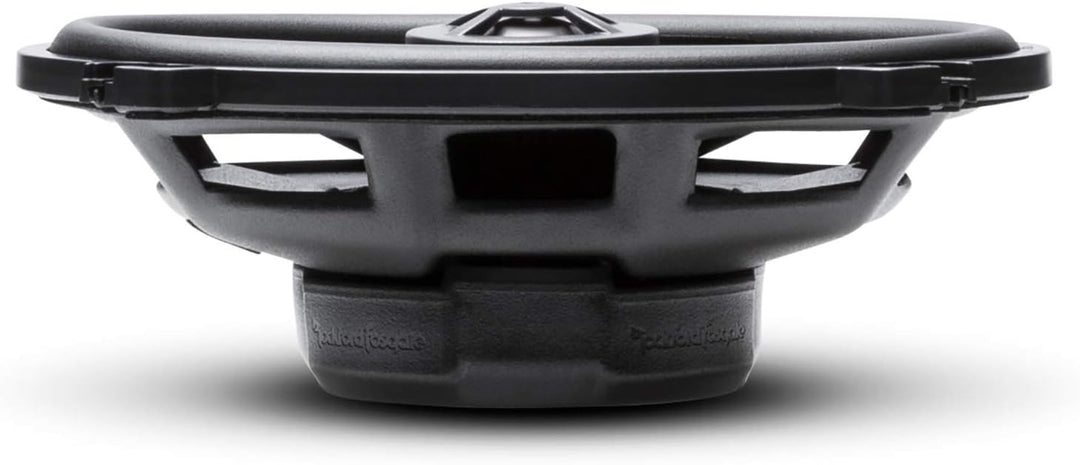 Rockford Fosgate P1462 (100 x 150)