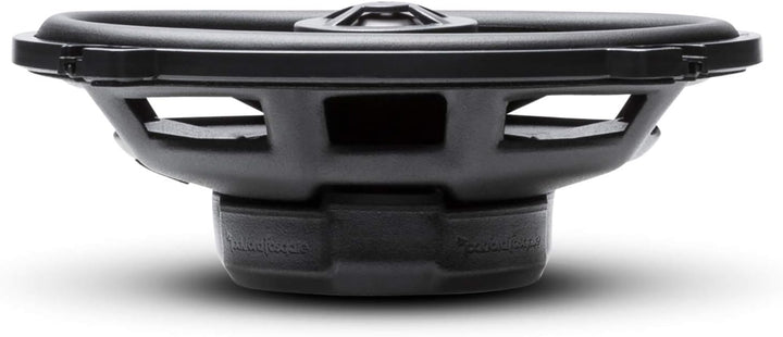 Rockford Fosgate P1462 (100 x 150)