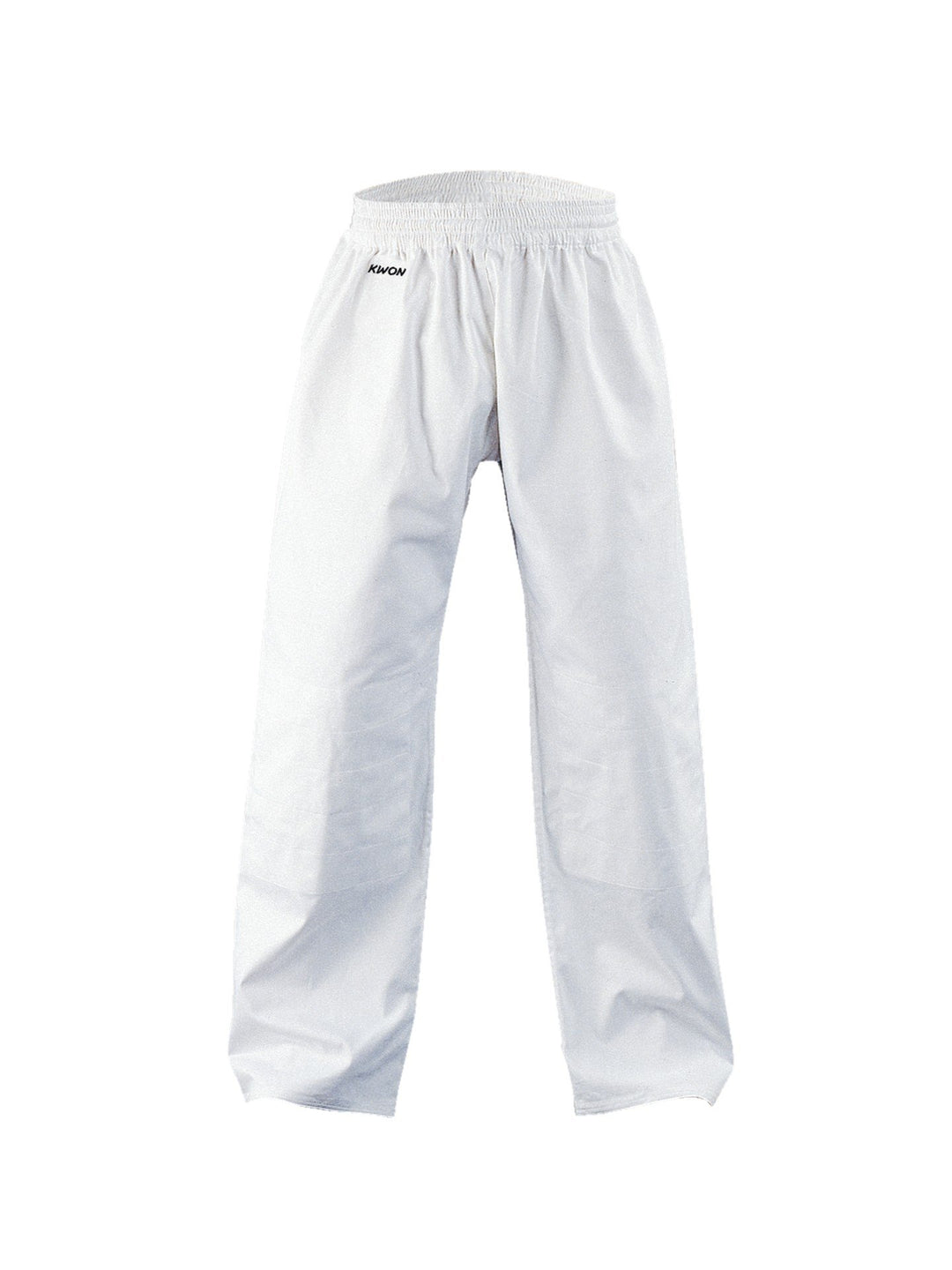 Kwon Judo Hose Training weiss 170, 170