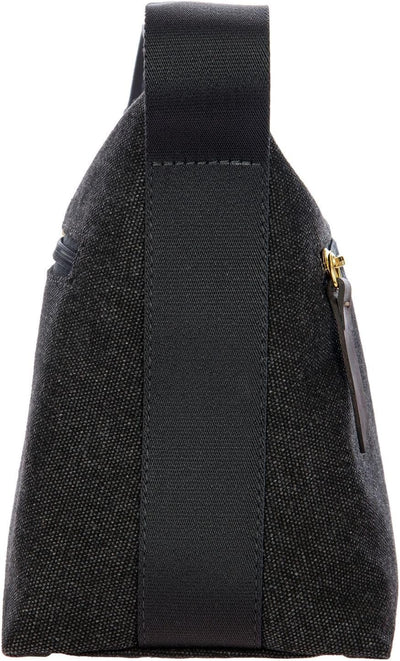 Bric's Sorrento Shoulderbag Martina S Black