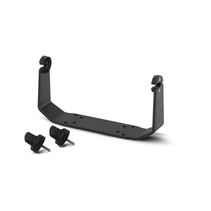 Humminbird Gimbal-Halterungen Gm H910, Gm H910
