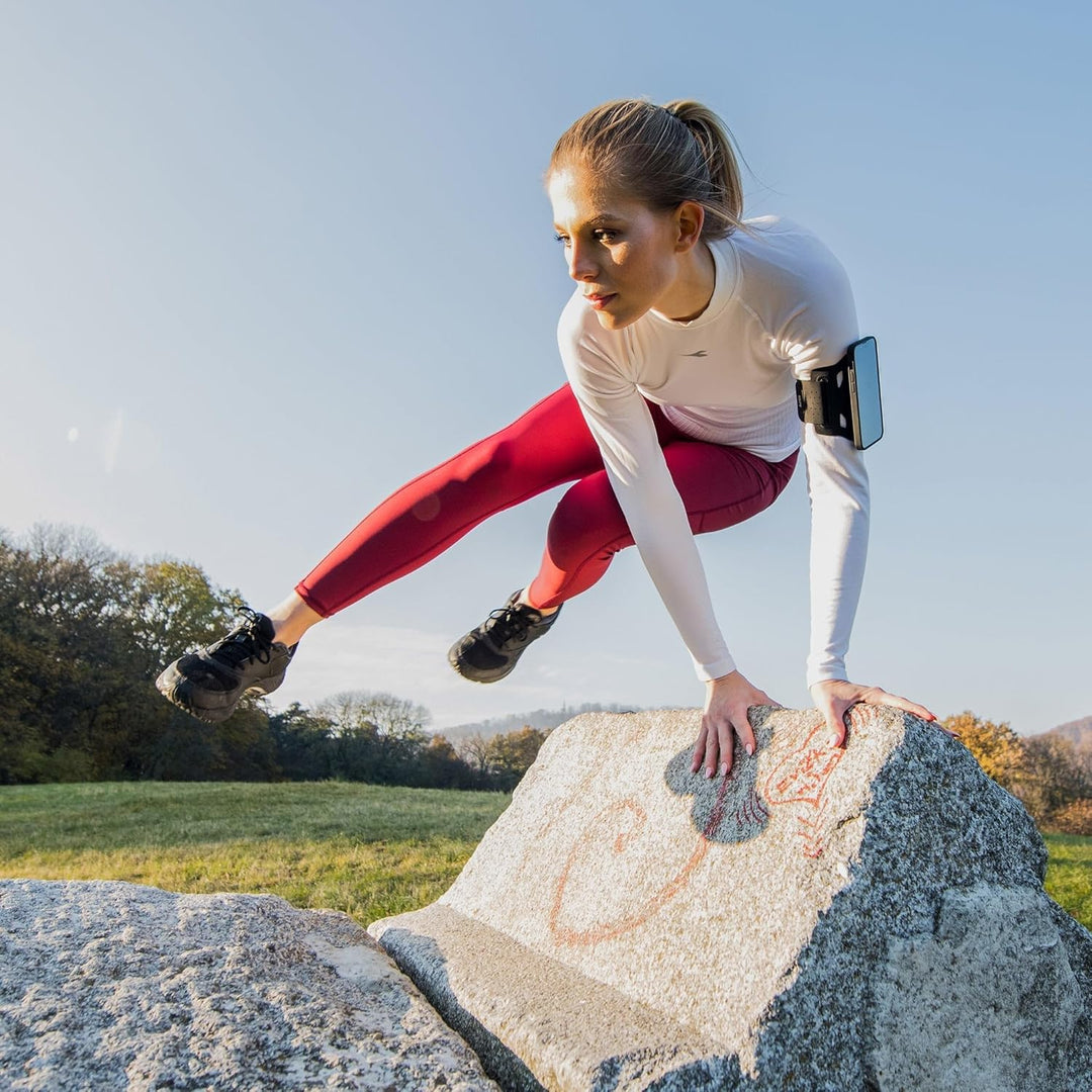 SP CONNECT Arm Band |SPC+|