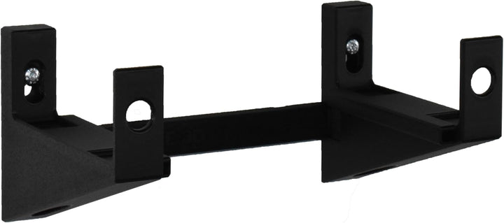 Wandhalterung für Synology Diskstation DS212j, DS213air, DS213j, DS214se, DS215j, DS216se, DS216j, D