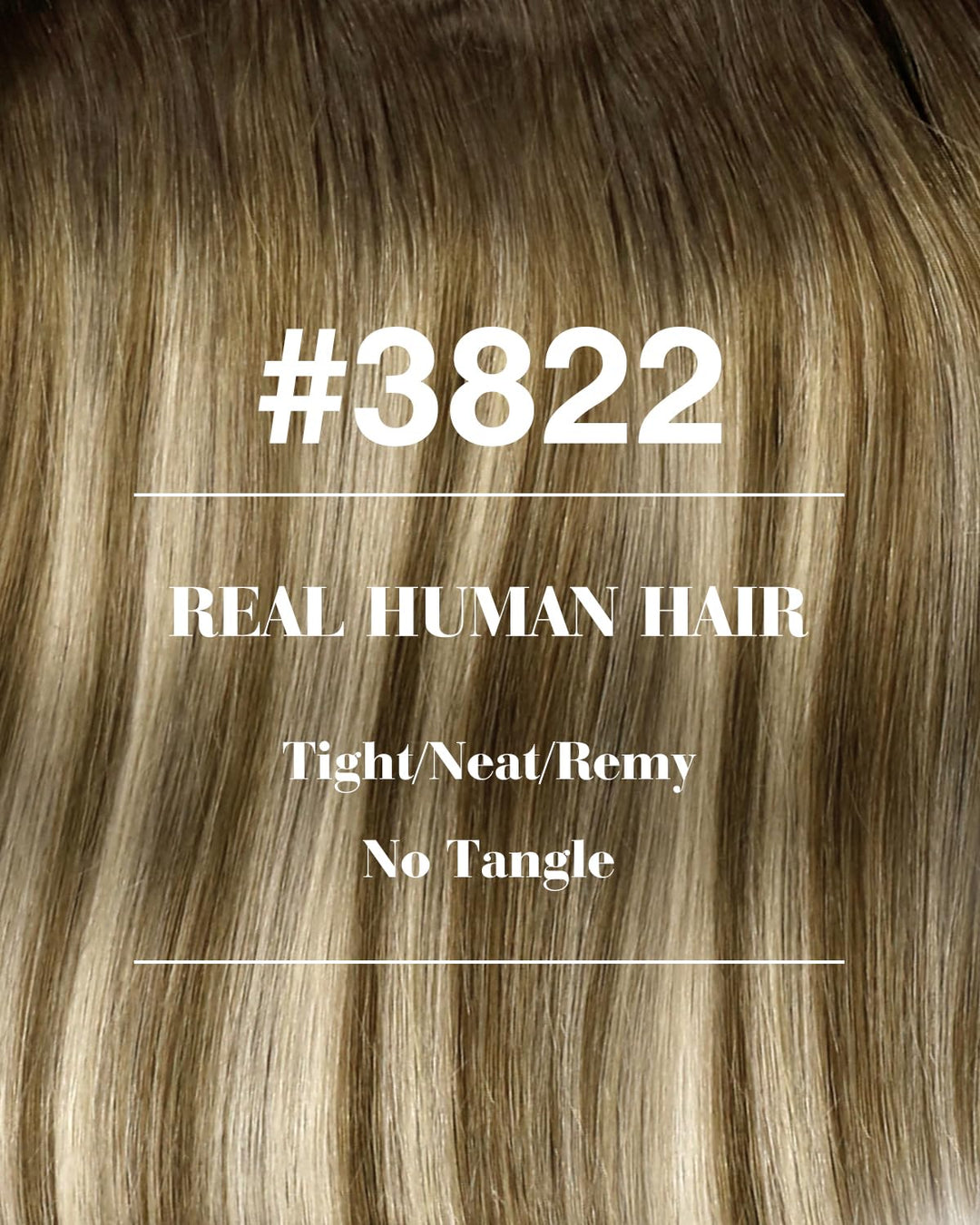 Hetto Bondings Echthaar Extensions Remy Bondings Extensions Echthaar Balayage Keratin Bonding Extens