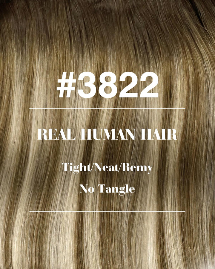 Hetto Bondings Echthaar Extensions Remy Bondings Extensions Echthaar Balayage Keratin Bonding Extens