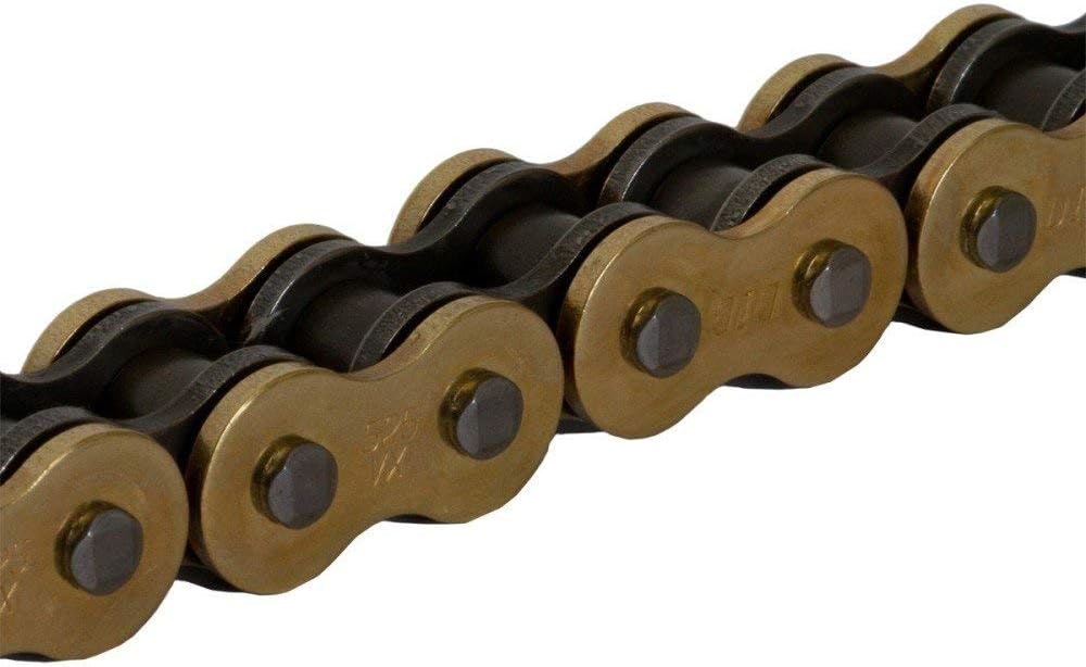 X-Ringkette DID525VX3(G&B)/116N