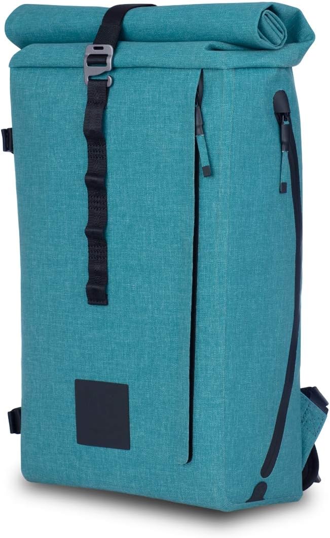 F Stop DYOTA 11 North Sea (Teal)