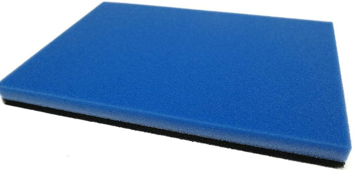 Luftfilter für SMC Barossa 500 520 Canyon RAM 503 RR