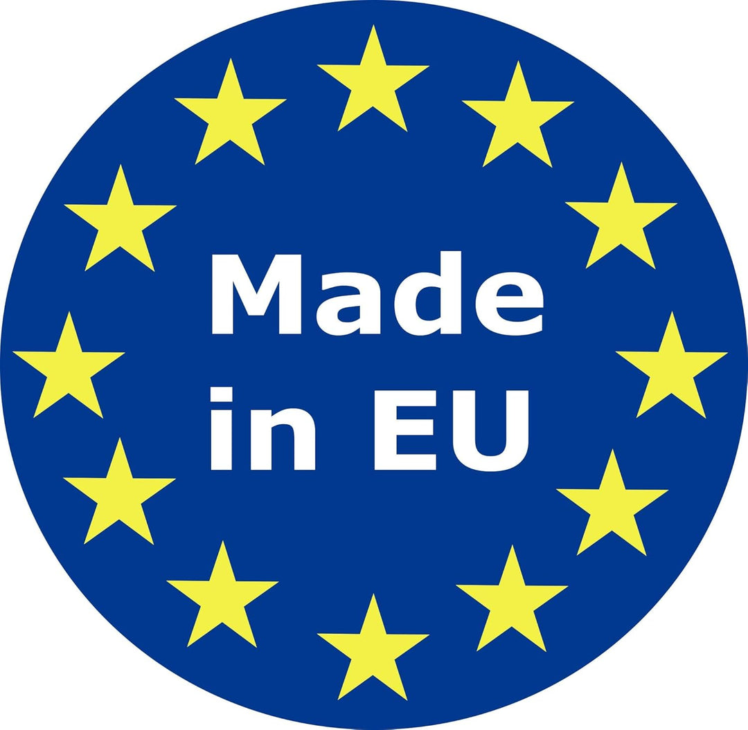 e.Femme® 3er Pack Damen Spaghetti Tops Julia 264 aus Lenzing® Micromodal 38 Weiss Silbergrau Schwarz