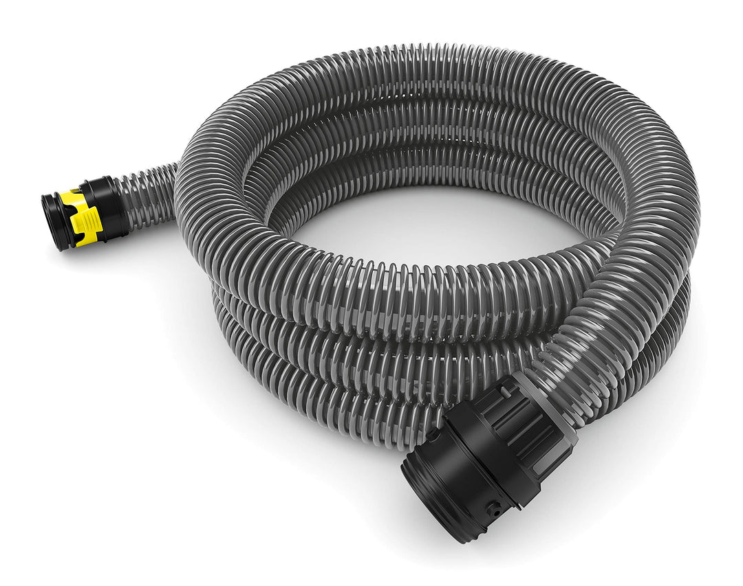 kaercher 2.889-135.0 DIY
