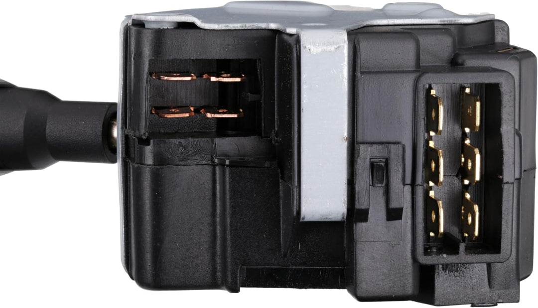 VALEO Lenkstockschalter Lenkstockkombinationsschalter Lenkstock 251274