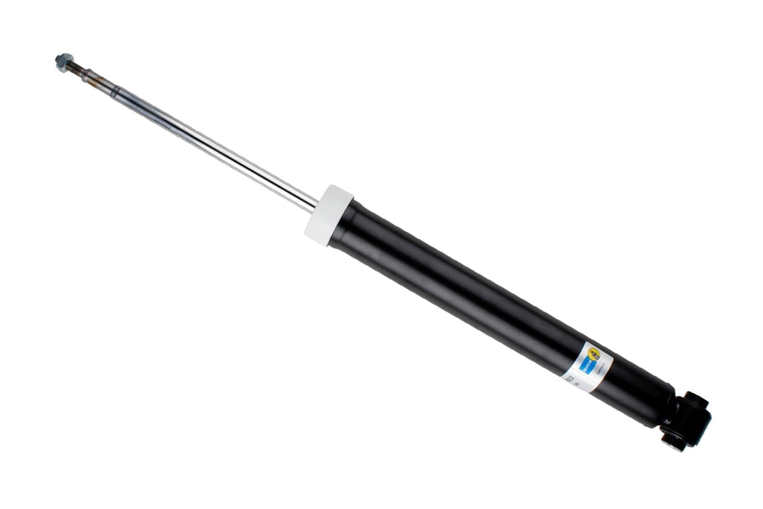Bilstein 19-263922 Stossdämpfer B4