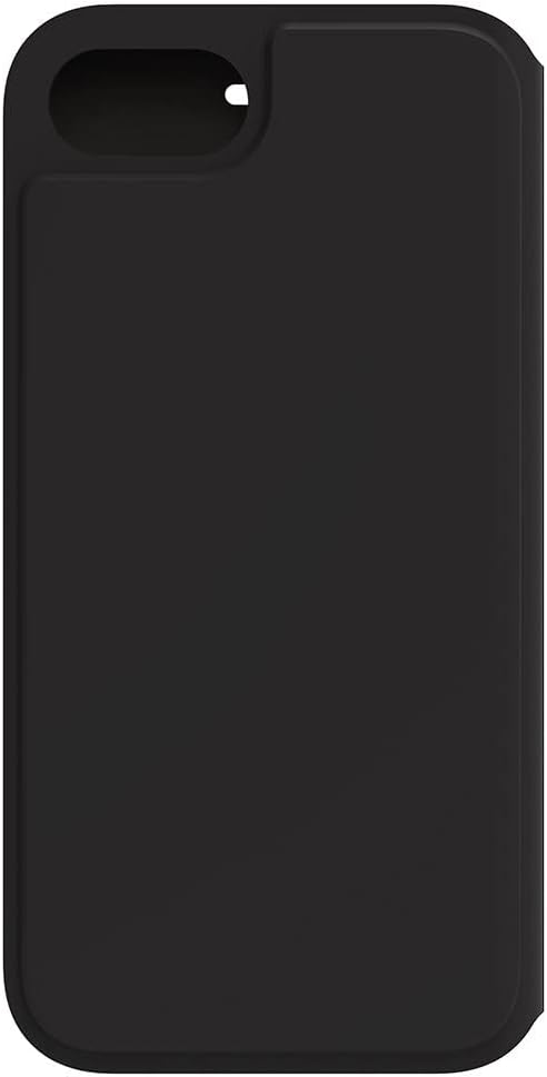 OtterBox Strada Via Hülle für iPhone 7/8/SE 2. gen/SE 3. gen, stossfest, sturzsicher, dünn, angenehm