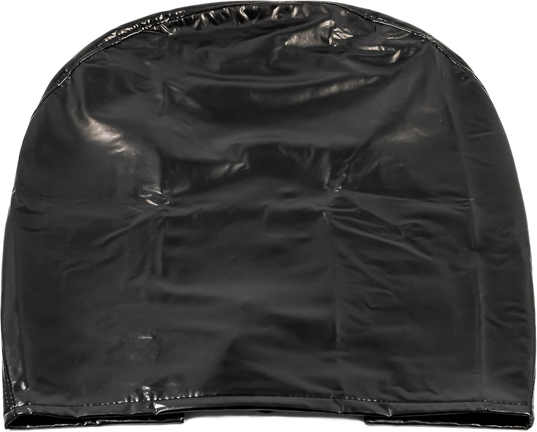 Camco 45247 27-29 inches Schwarz, 27-29 inches Schwarz