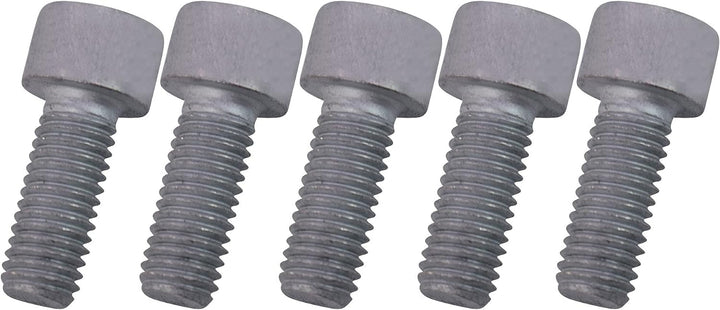 FAG 713 6105 00 Radlagersatz