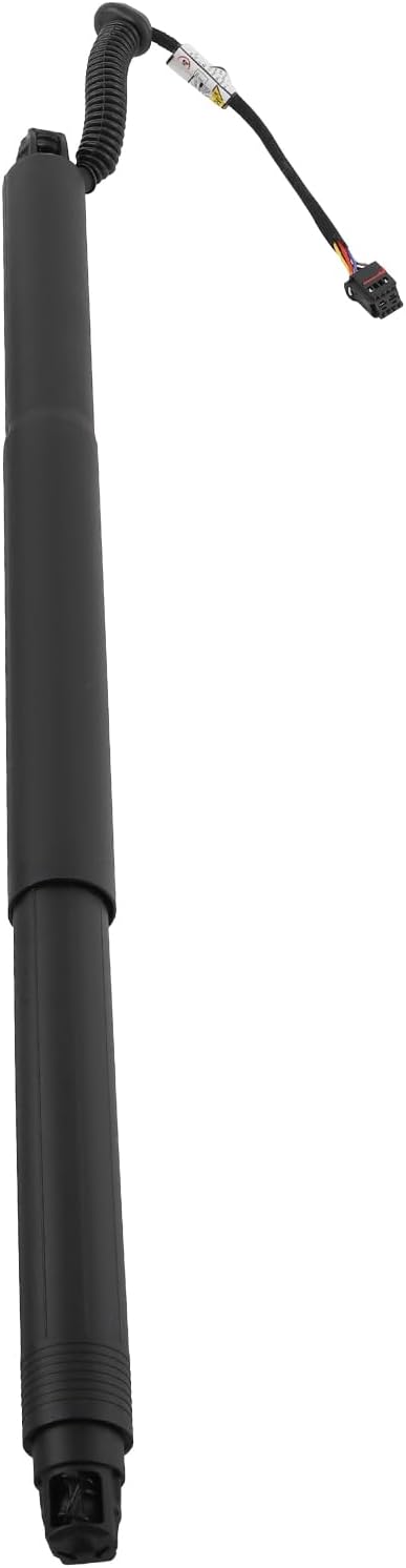 maXpeedingrods 2x Elektrisch Heckklappe Gasfeder Hub Powerlift für Skoda Kamiq Scala 658827851 65882