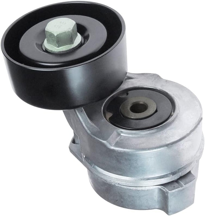 SKF VKM 64011 Spannrollensatz für Nebentrieb