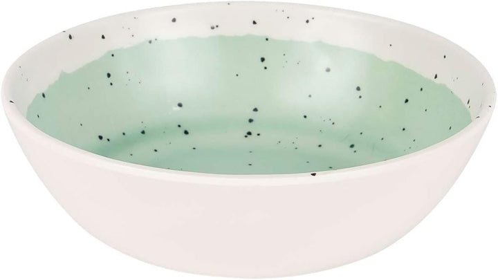 Bo-Camp - Pastel Collection - Essgeschirr - Annecy - 16 teilig