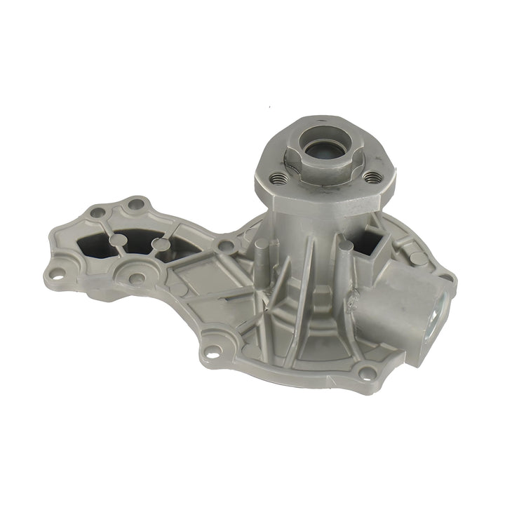 SKF VKPC 81410 Wasserpumpe