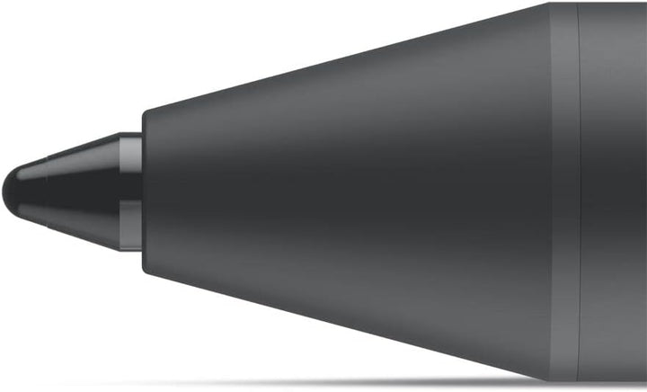 DELL Active Pen - PN5122W
