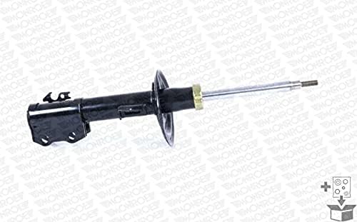 Monroe G7295 Original Stossdämpfer Fahrwerk