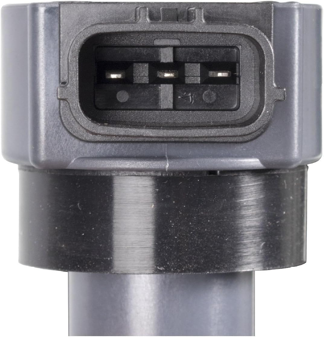 Blue Print ADC41497 Zündspule , 1 Stück